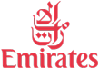 Emirates